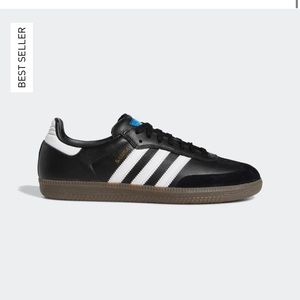 Adidas Sambas